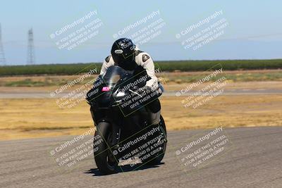 media/Jun-18-2023-Lets Ride (Sun) [[c6e4a777ea]]/A Group/2pm (Wheelie Bump)/